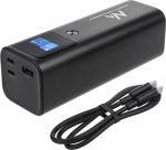 Powerbank Maclean MCE335 24600 mAh | MCE335 | 5902211130819