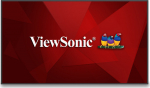 System interaktywny ViewSonic CDE8630 | CDE8630 | 0766907017502