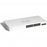 Cisco Catalyst C1200-24P-4G | C1200-24P-4G | 889728521703