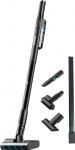 Odkurzacz pionowy Concept Solution VP4520 Direct Air Dual | VP4520 | 8595631037119