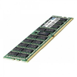 Pamięć dedykowana HP DDR4, 8 GB, 2133 MHz, CL15 (726718-B21) | 726718-B21 | 0887758376614