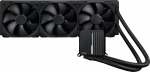 ASUS ProArt LC 420 Processor All-in-one liquid cooler 14 cm Black | WASE-860 | 4711387367629