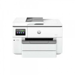 Urządzenie wielofunkcyjne HP OfficeJet Pro 9730e AiO (537P6B) | 537P6B#686 | 0196337487932