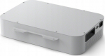 APC APC Smart-UPS Charge Mobile Battery for Microsoft Surface Hub 2 | CSH2 | 0731304402763