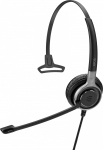 Słuchawki Epos MPACT SC 630 (1000554) | 1000554 | 5714708003557