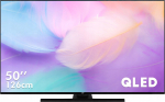 Telewizor Elit Tv ELIT TV QLED 50'' Q-5022UHDTS2 SMART | 3875001741361 | 3875001741361