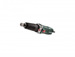 Szlifierka Metabo GE 710 Plus (600616000) | MBO-GE710P | 4007430212351