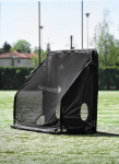 YakimaSport Bramka piłkarska GIZA | 100304 | 5903796710878
