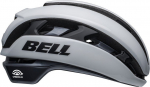 Bell Kask szosowy XR MIPS SPHERICAL Rozmiar: S(52-56cm) (BEL-7139146) | BEL-7139146 | 768686472305