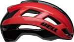 Bell Falcon XR Rozmiar: L(58-62 cm) (BEL-7152674) | BEL-7152674 | 196178155915