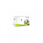 Toner Xerox Black  (106R01621) | 106R01621 | 0095205849516