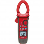 Benning Miernik cęgowy CM 10-1 | BG044688 | 4014651446885