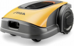 Robot koszący Stiga A 1000 | S7197392 | 8008984864672