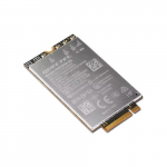 Lenovo ThinkPad Quectel RM520N-GL 5G M.2 WWAN Module for X1 Carbon Gen 12/T14 Gen 5 | 4XC1Q24434 | 4XC1Q24434 | 195892105794