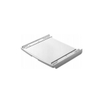 Concept Łącznik pralki z suszarką MS6500 | ms6500 | 8595631010921
