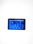 Lenovo TB-X306 TPLCM&*HQ3160EKG9000 | TB-X306 TPLCM&*HQ3160EKG9000 | 5715063031070