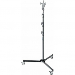 Statyw Avenger Avenger Statyw ROLLER 34 Folding Base | A5034 | 8024221551174