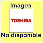 Toner Toshiba Toner Wielokolorowy | M0518788 | 4519232193795