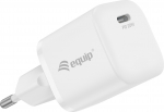 Ładowarka Conceptronic 245530 USB-C PD3.0 1 | 245530 | 4015867229941