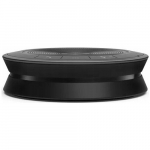 Mikrofon Epos EXPAND 40+ (1000662) | 1000662 | 5714708004639