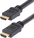 Kabel StarTech Aktywny HDMI 2.0 10m (HD2AP-10M-HDMI-CABLE) | HD2AP-10M-HDMI-CABLE | 0065030894272