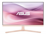 Monitor 27 inch VU279CFE-P VU IPS 100Hz HDMI USB-C 15W | VU279CFE-P | 4711387629192