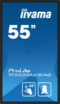Monitor iiyama ProLite TF5539AS-B1AG | TF5539AS-B1AG | 4948570123896