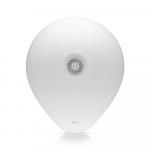 UBIQUITI AF60-XR-EU AIRFIBER 15KM+ 60GHZ POINT-TO POINT BRIDGE WITH INTEGRATED 5GHZ FAIL-OVER | S77099409 | 0810010076106
