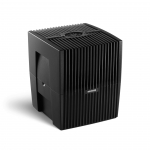 Oro drėkintuvas Venta AH515 Original Connect black, 7051500 | 2_505044 | 4011143516002