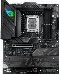 ASUS ROG STRIX B860-F GAMING WIFI soc 1851 DDR5 B860 ATX | 90MB1JG0-M0EAY0 | 4711387806951
