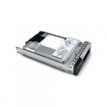Dysk SSD Dell 345-BGSJ 480GB 2.5'' SATA III (345-BGSJ) | 345-BGSJ | 5397184963746