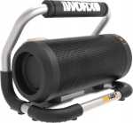 Głośnik Worx WX009.9 czarny (WX009.9) | WX009.9 | 6943475890100