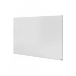 Nobo Bezramkowa tablica Infinity 90x60cm | 1915714 | 5028252645515
