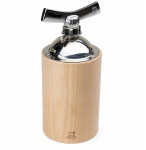 Młynek do przypraw Peugeot Młynek do pieprzu i przypraw 16 cm Isen naturalny | PG-35396 | 4006950035396