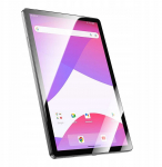 Tablet Hoco HI11 10.1'' 64 GB Szary (6942007634335) | 6942007634335 | 6942007634335