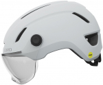 Giro Kask miejski GIRO EVOKE MIPS Rozmiar kasku: L(59-63 cm) GR-7157863 | GR-7157863 | 196178175814