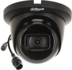 NET CAMERA 4MP IR EYEBALL/HDW5442TM-ASE-0280B-S3-B DAHUA | HDW5442TM-ASE-0280B-S3-B | 6923172578761