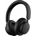 Słuchawki Urbanista Miami Midnight Black | Miami | 7350088303825