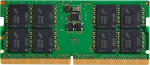 Pamięć do laptopa HP DDR5 SODIMM 32GB 5600MHz | 32Gb Ddr5 5600 Sodimm Memory | 198701274216