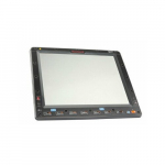 Honeywell Honeywell VM3533FRONTPNL akcesoria do czytnik&oacute;w kod&oacute;w kreskowych | VM3533FRONTPNL | 8596375527782