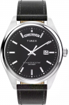 Zegarek Timex Zegarek Męski TIMEX Legacy TW2W57400 + BOX | TW2W57400 | 194366344165