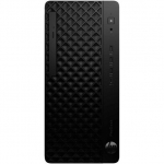 Komputer HP ProDesk 4 G1i TWR Core Ultra 7 265 16GB RAM 512GB SSD NVMe Win 11 Pro Czarny (9H7M5ET#ABD) | 9H7M5ET#ABD | 199251728754