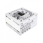 Power supply Toughpower GT 1000W modular ATX3.1 Snow | PS-TPT-1000FNFAGE-W | 4711658544186