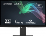 Monitor ViewSonic VP2788-5K | VP2788-5K | 766907029505