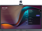 Yealink MeetingBoard 86Pro MB86Pro-A02 | 1203671 | 6938818319707
