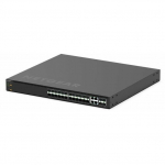 Switch NETGEAR M4350-24F4X (MSM4328F-100NES) | MSM4328F-100NES | 0606449172881