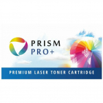 Prism PRISM PRO+ Minolta Developer DV-315Y Yel300k Rem | ZMD-DV315YRHQ | 5902751217681