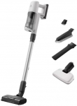 Vacuum cleaner Hygienic 600 EP61HB21UV | EP61HB21UV | 7333394038230