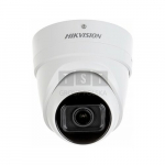 Kamera IP Hikvision KAMERA WANDALOODPORNA IP DS-2CD2H46G2-IZS(2.8-12MM)(C)/PL AcuSense - 4&nbsp,Mpx - MOTOZOOM Hikvision | DS-2CD2H46G2-IZS(2.8-12MM)(C)/PL | 6936422132002