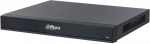 Rejestrator Dahua Technology Rejestrator IP Dahua NVR5232-EI2 | NVR5232-EI2 | 6937552405141